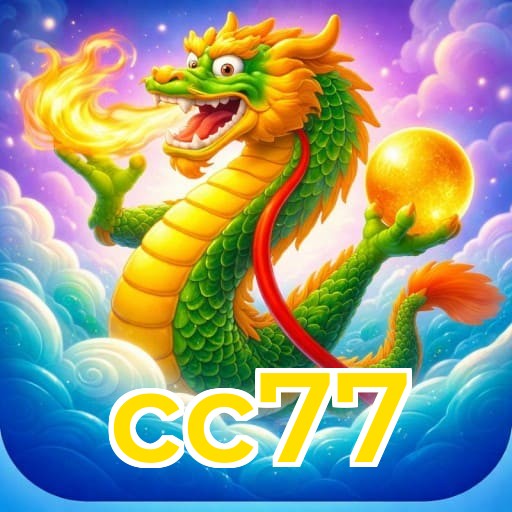 cc77