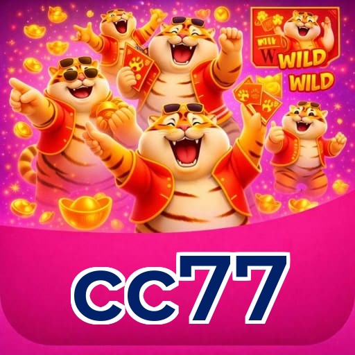cc77