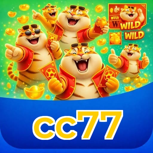 cc77