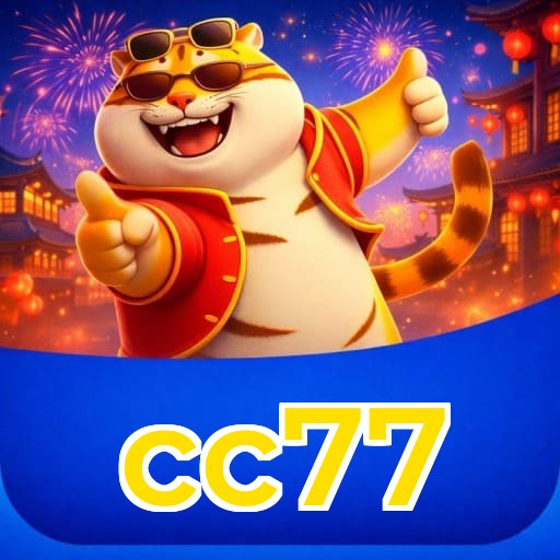 Tabela RTP verificado dos top 15 jogos mais populares cc77 - Gates of Olympus, Fortune Tiger, Aviator