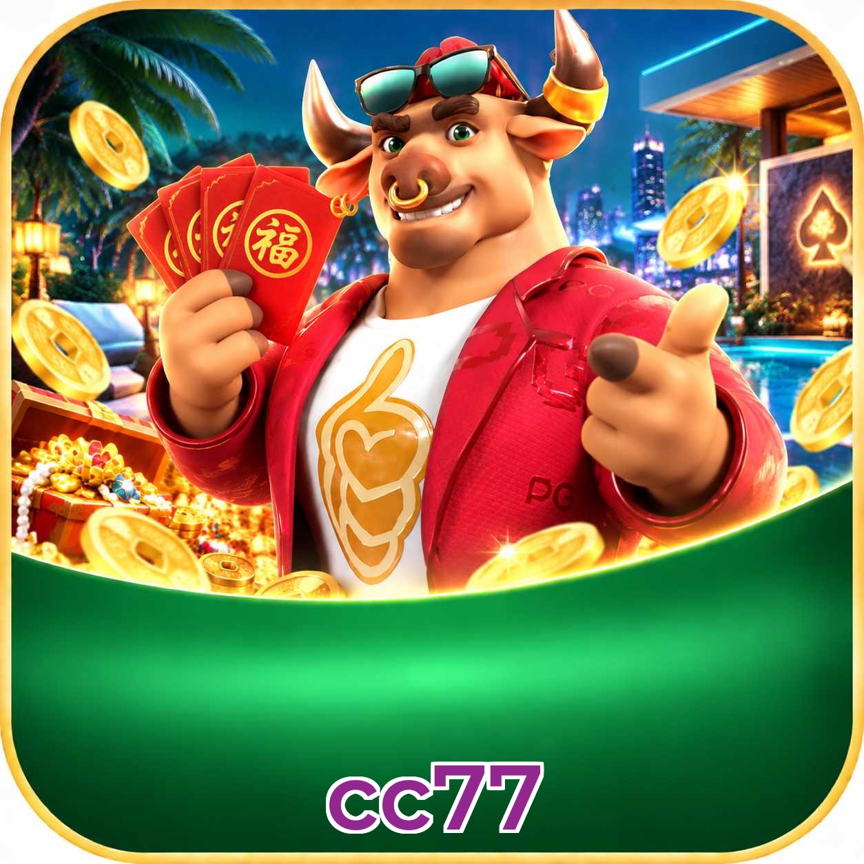 Requisitos de sistema para download do app cc77