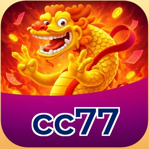 cc77
