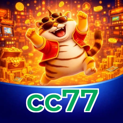 cc77