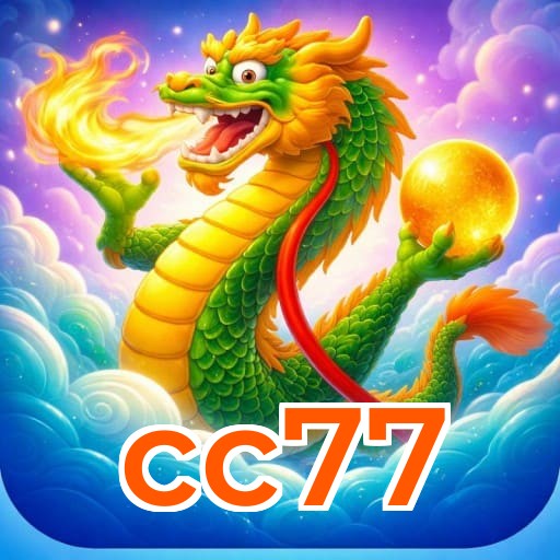 cc77 bônus R$5.000 + 500 giros - Rollover 35x, prazo 30 dias, 38% taxa conversão