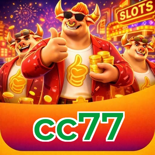 cc77