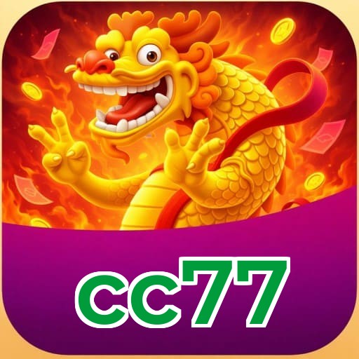 cc77 suporte 24/7 português Brasil - 47 atendentes brasileiros chat ao vivo