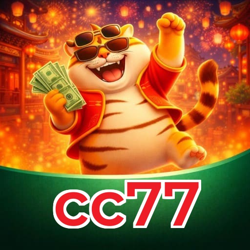 cc77