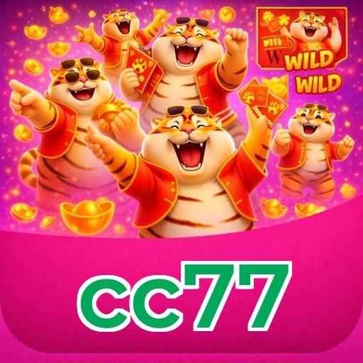 Requisitos do APK da cc77 para Android