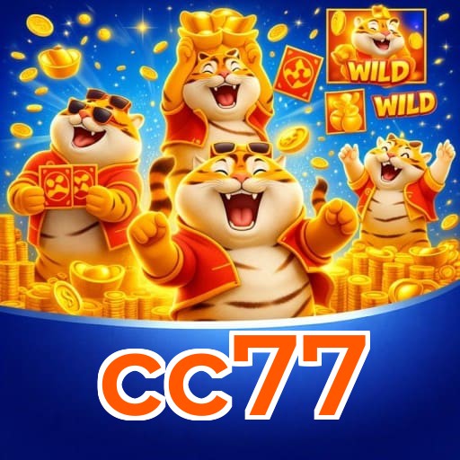 cc77