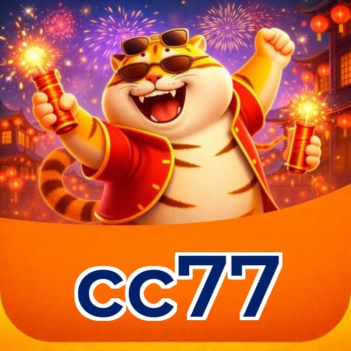 cc77 APP mobile iOS Android - 187 mil downloads São Paulo Rio BH