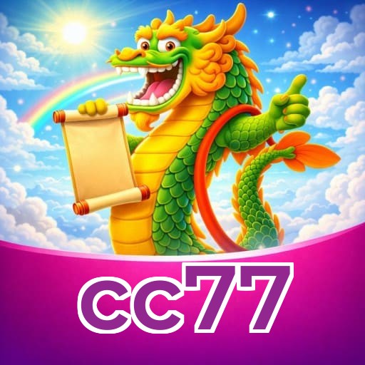 cc77