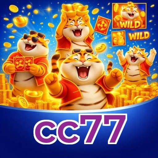 cc77