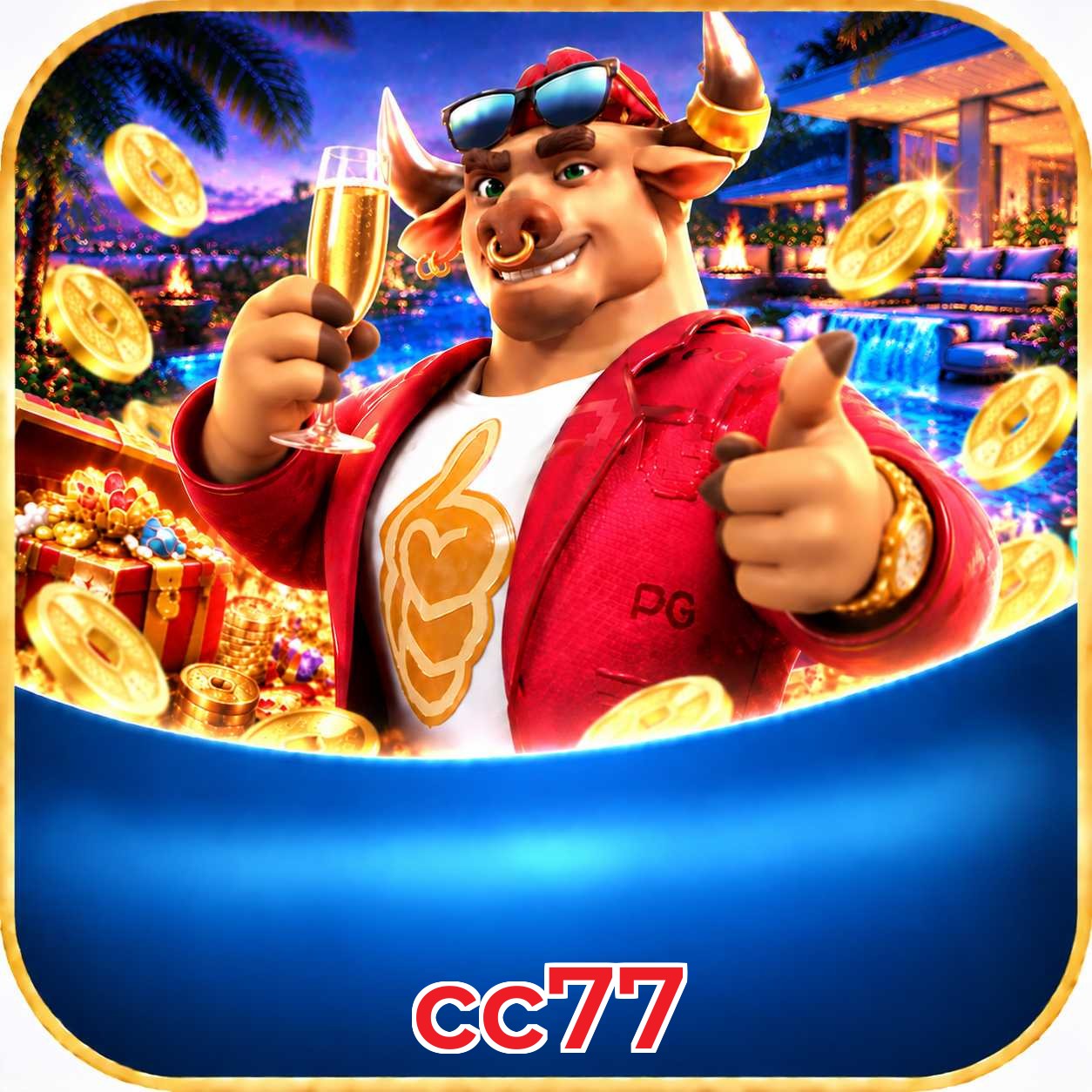 FAQ sobre RTP, volatilidade e modo demo nos slots cc77
