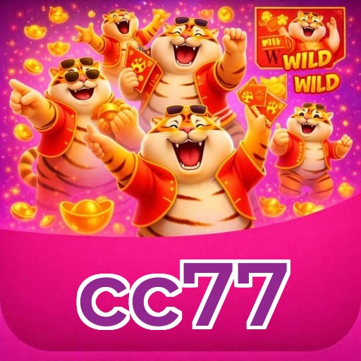 cc77