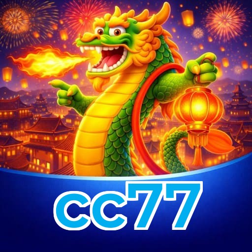 cc77 PIX instantâneo Brasil - Depósito e saque em minutos 24/7