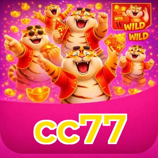 cc77