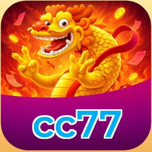 cc77